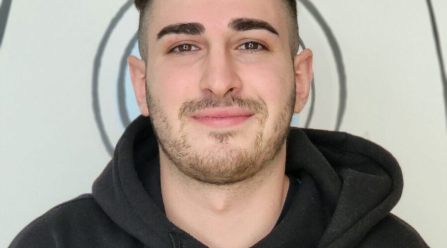 emanuele sala